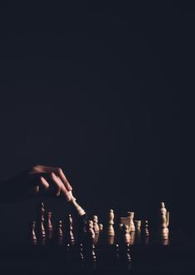 纳斯卡线（年下1v1）