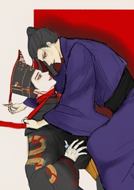 女神的超级赘婿