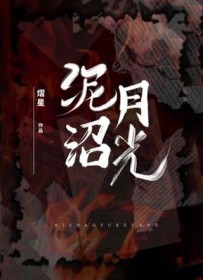 泥沼月光