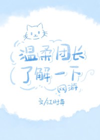 温柔团长了解一下[网游]