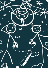 止渴(军婚1v1H）