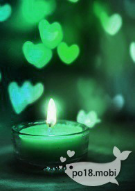 圈养爱意（年龄差师生纯百）