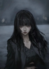 不正常的万人迷体质和正常（待定）的我（np）