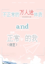 娱乐公司运营手册[经营]