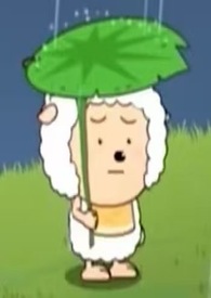 七十年代再婚夫妻