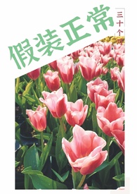 笨蛋美人退婚后嫁给了年代文大佬