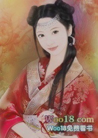 的男友是九尾狐现代1v1