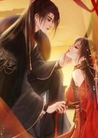 小重山（年上 h）